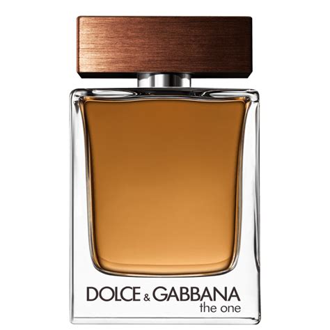 perfume the one masculino eua de toilette 100ml dolce gabbana|dolce and gabbana cologne.